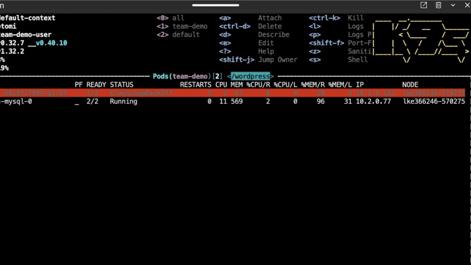 APL-WordPress-CrashLoopBackOff.jpg